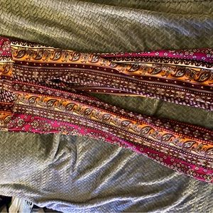 Brand new never worn